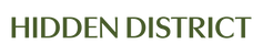 Hidden District