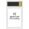 PCG Sports Slab – Card Grading