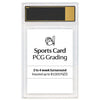 PCG Sports Slab – Card Grading