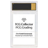 PCG TCG Collector Slab – Card Grading