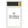 PCG TCG Collector Slab – Card Grading