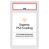 Express – Card Grading