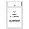PSA Priority – Card Grading