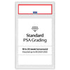 PSA Standard – Card Grading